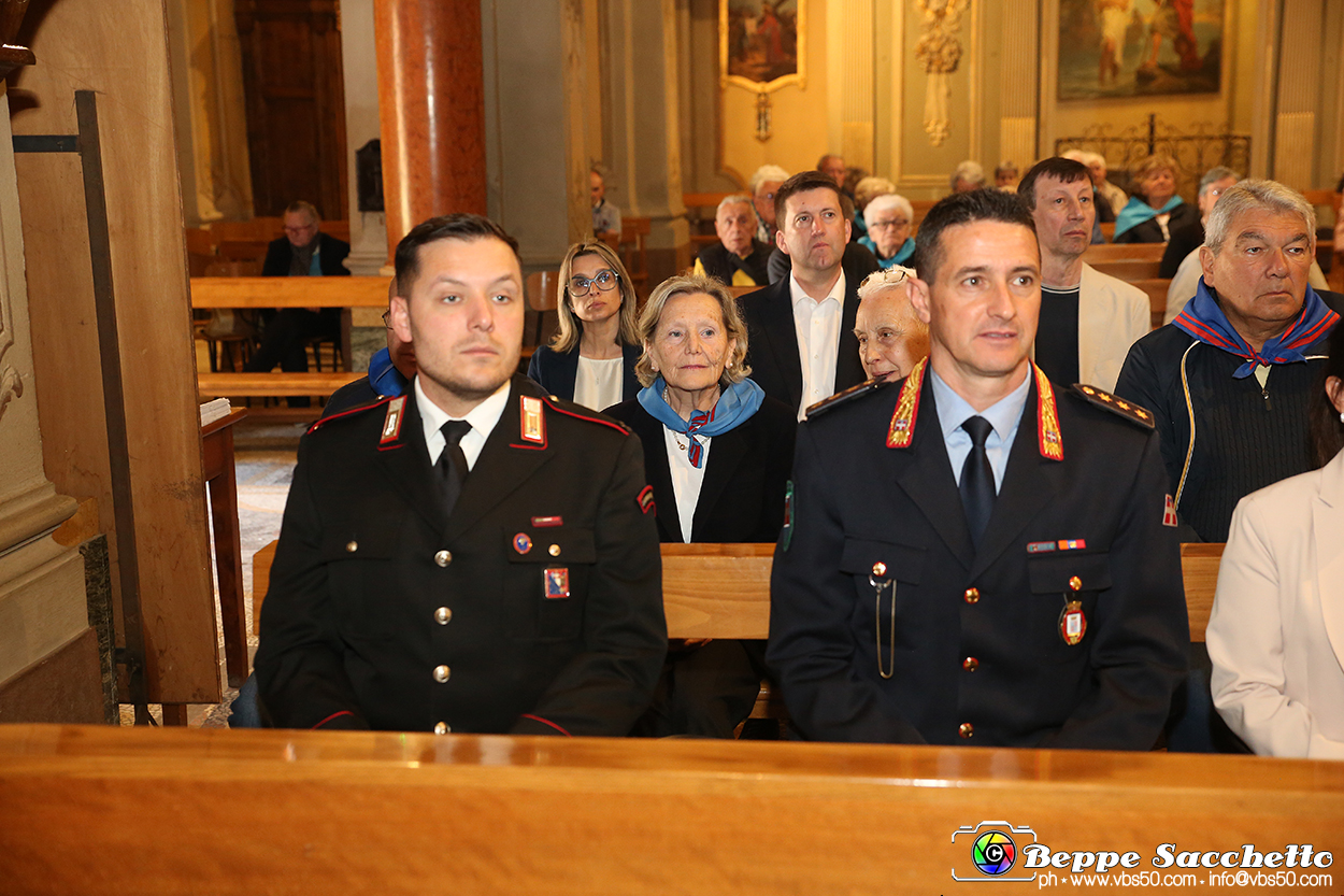 VBS_1086 - Festa della Liberazione 25 Aprile 2026 - 81.mo Anniversario.jpg